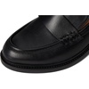 image:imageSofft Womens MerylBlack