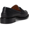 image:imageSofft Womens MerylBlack