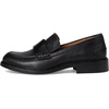 image:imageSofft Womens MerylBlack