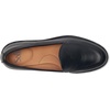 image:imageSofft Womens Napoli II Black 75 Medium