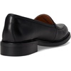 image:imageSofft Womens Napoli II Black 75 Medium
