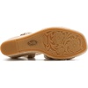 image:imageSofft Womens Newbury Natural 6 M