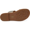 image:imageSofft Womens Noella Platino 65 Medium