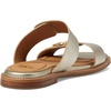 image:imageSofft Womens Noella Platino 65 Medium
