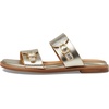 image:imageSofft Womens Noella Platino 65 Medium