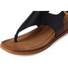 image:imageSofft Womens Penelope Black 8 Medium