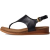 image:imageSofft Womens Penelope Black 8 Medium