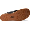 image:imageSofft Womens Penelope Black 8 Medium