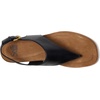image:imageSofft Womens Penelope Black 85 Medium