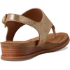 image:imageSofft Womens Penelope Gold 10 Medium