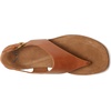 image:imageSofft Womens Penelope Luggage 85 Medium