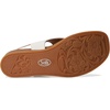 image:imageSofft Womens Penelope White 10 Medium