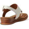 image:imageSofft Womens Penelope White 85 Medium