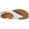 image:imageSofft Womens Penelope White 85 Medium