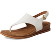 image:imageSofft Womens Penelope White 95 Medium