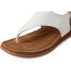 image:imageSofft Womens Penelope White 95 Medium