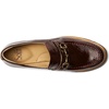 image:imageSofft Womens Prewitt Bit LoaferBurgundy