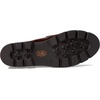 image:imageSofft Womens Prewitt Bit LoaferBurgundy