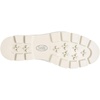 image:imageSofft Womens Prewitt Bit LoaferSilver