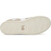 image:imageSofft Womens RamsieBaywaterWhite