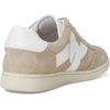 image:imageSofft Womens RamsieBaywaterWhite