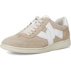image:imageSofft Womens RamsieBaywaterWhite
