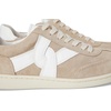 image:imageSofft Womens RamsieBaywaterWhite