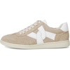 image:imageSofft Womens RamsieBaywaterWhite