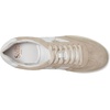 image:imageSofft Womens RamsieBaywaterWhite