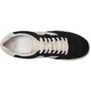 image:imageSofft Womens RamsieBlackOffwhite