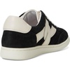 image:imageSofft Womens RamsieBlackOffwhite
