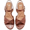 image:imageSofft Womens Summer SandalLuggage