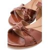 image:imageSofft Womens Summer SandalLuggage