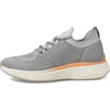image:imageSofft Womens TrudyClear Grey
