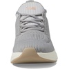 image:imageSofft Womens TrudyClear Grey