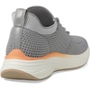 image:imageSofft Womens TrudyClear Grey