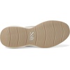 image:imageSofft Womens TrudyClear Grey