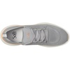 image:imageSofft Womens TrudyClear Grey