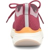 image:imageSofft Womens TrudyRaspberry