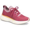 image:imageSofft Womens TrudyRaspberry
