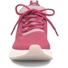 image:imageSofft Womens TrudyRaspberry
