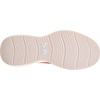 image:imageSofft Womens TrudyRaspberry