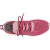image:imageSofft Womens TrudyRaspberry