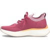 image:imageSofft Womens TrudyRaspberry