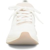 image:imageSofft Womens TrudyWhite