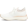 image:imageSofft Womens TrudyWhite