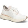 image:imageSofft Womens TrudyWhite
