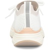 image:imageSofft Womens TrudyWhite