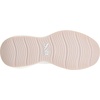 image:imageSofft Womens TrudyWhite