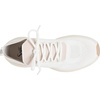 image:imageSofft Womens TrudyWhite